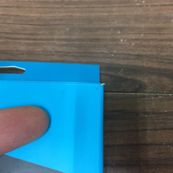 Amazon Echo Auto Bluetooth Hands Free Take Alexa on the Road BP39CN - Picture 2 of 15